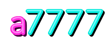 a7777 — logo kanal