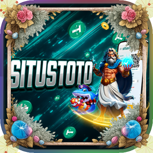 situstoto — galeri pratinjau - APK Resmi
